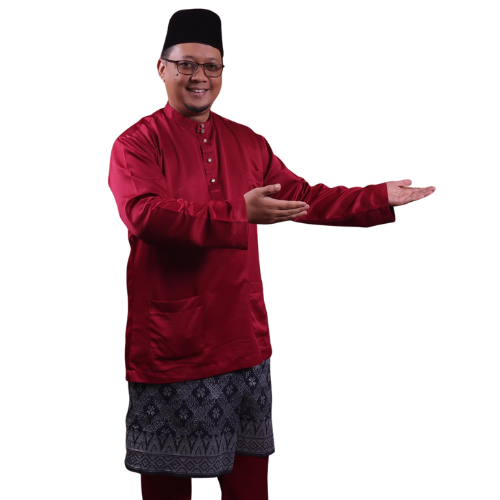 dr radin pakar pendidikan malaysia 002 dr radin pakar pendidikan malaysia 002