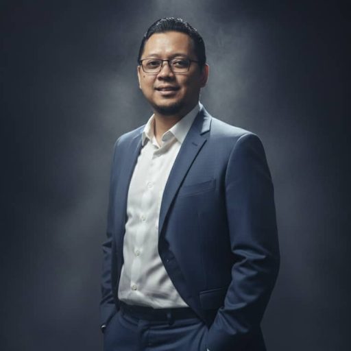 cropped dr radin pakar pendidikan malaysia 005.jpg