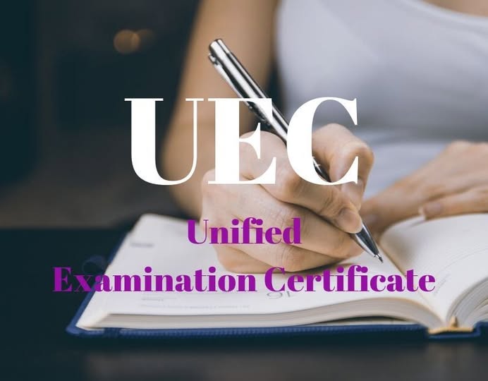 15 Soalan untuk memahami isu UEC Dalam Sistem Pendidikan Kebangsaan