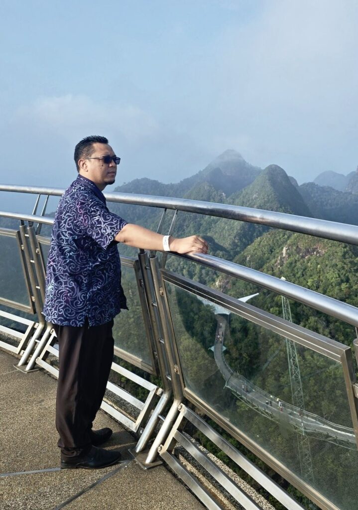 Hentikan Ranking Sekolah