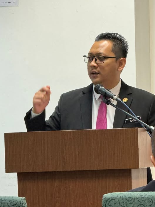 Daya Tahan Pendidikan Malaysia: Pelajaran daripada PISA 2022
