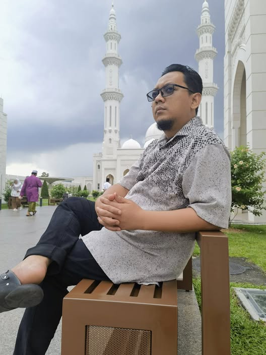 Meningkatkan Daya Tahan Sistem Pendidikan.